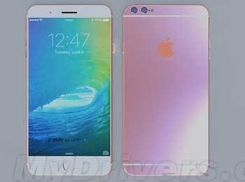 ζ˧iPhone 6Sͼ