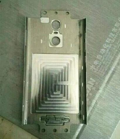 ����Note 2 Pro���ع� ����������ָ��
