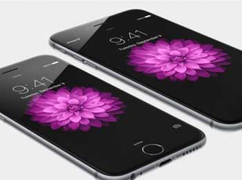 iPhone 6Sǿ 925׼ô
