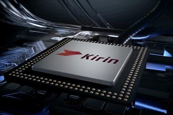 Ϊʲô��Ϊ��˼���ܵ���Intel�ˣ�
