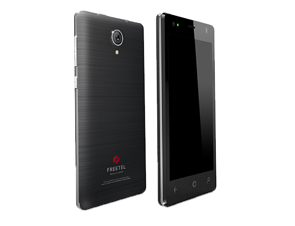 �ձ��ֻ����̹�������Win 10 Mobile�ֻ�