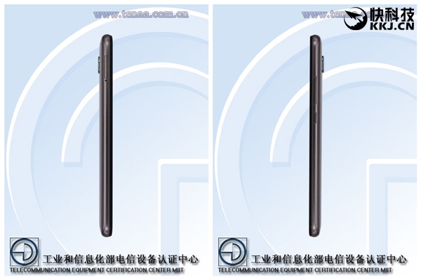 荣耀畅玩5C全网通终于驾到!3GB内存、32GB存储