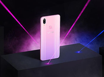 ûʢķ vivo Z3Ȼ˲Ŀ