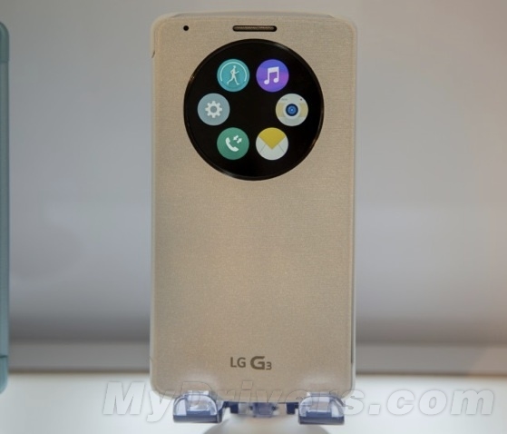 LG��ɱ��G3�������飺����/����