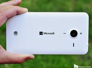 Win 10ϵͳLumia 550ع 10·