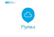  Flyme 4.0ʽĵﱤ