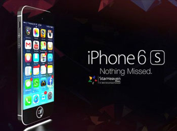 iPhone 6SϢȫع ԭ iOS 9