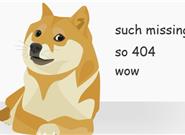 7Ȥ404ҳ棺ҳ