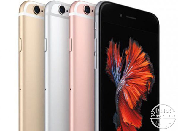 iPhone-6S.jpg