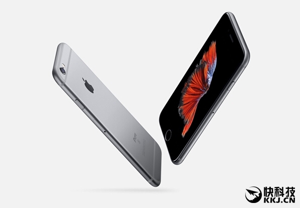 iPhone 7��Ļ��ƻ��ȫ��������