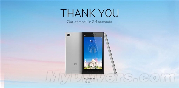 2.4�룺С���ֻ�3����Ƽ�¼