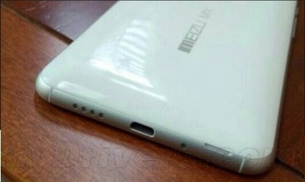 ����MX4����������ع⣡