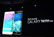 һʤ Note Edgeܷ