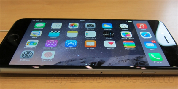 ƻ������ı����̭16GB��iPhone��������