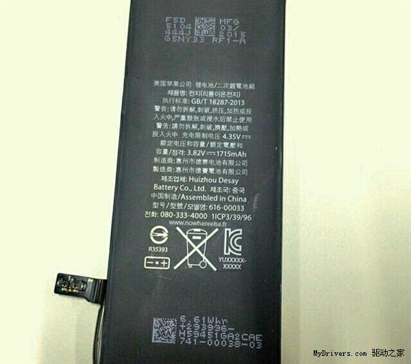 iPhone 6C��ص������أ����������