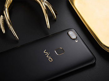 ս vivo X20Ӯ