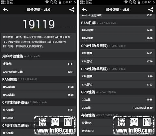 ��Ϊ��ҫ�������˵���4G������4������ع�