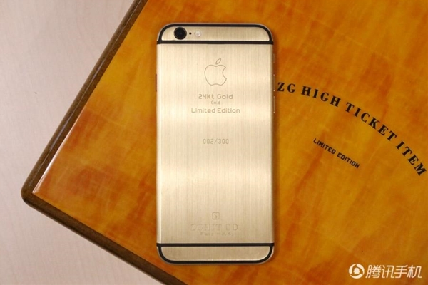 õ���̫��ƽ��ư�iPhone 6Sͼ��