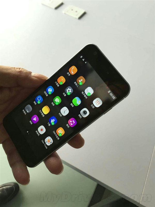 ���ң������3�����ȫ�ع⣺�Ż�ƻ��