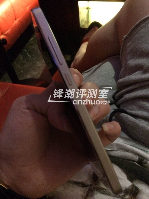 ����û�����ˣ������С��4