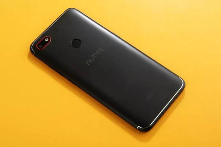 直击使用痛点 你需要的这款手机都能提供