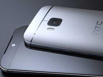 HTC콢ع 820