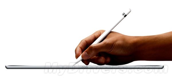 iPad ProӮ��Surface��΢�����������ĸ�