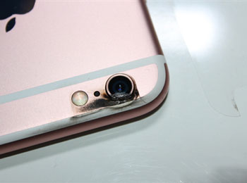 iPhone 6Sس籬ը ͷս