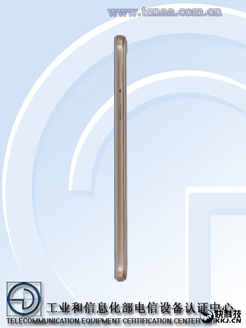 OPPO 5.5���»����ࣺȫ��ͨ+õ���