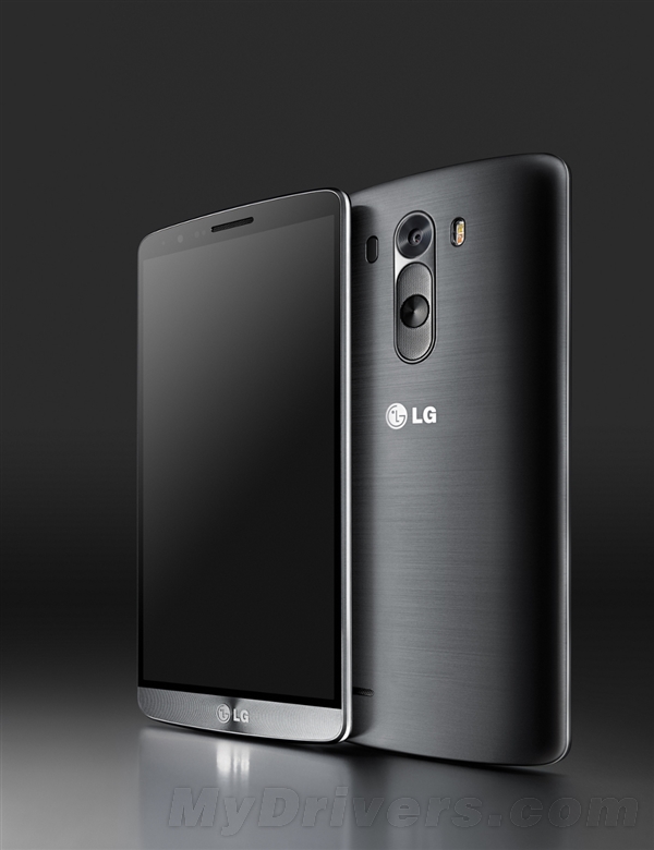 LGȫ���콢G3�ǳ������ø���/���γ�˧��