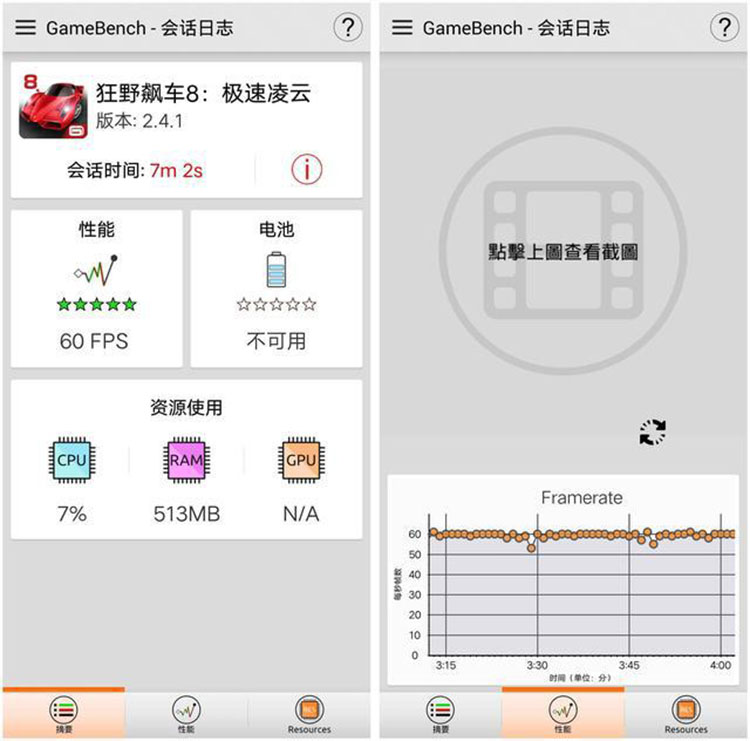 ͼƬ6 ����.jpg