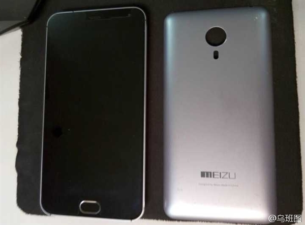 ����Note 2������ع⣺�����߿�