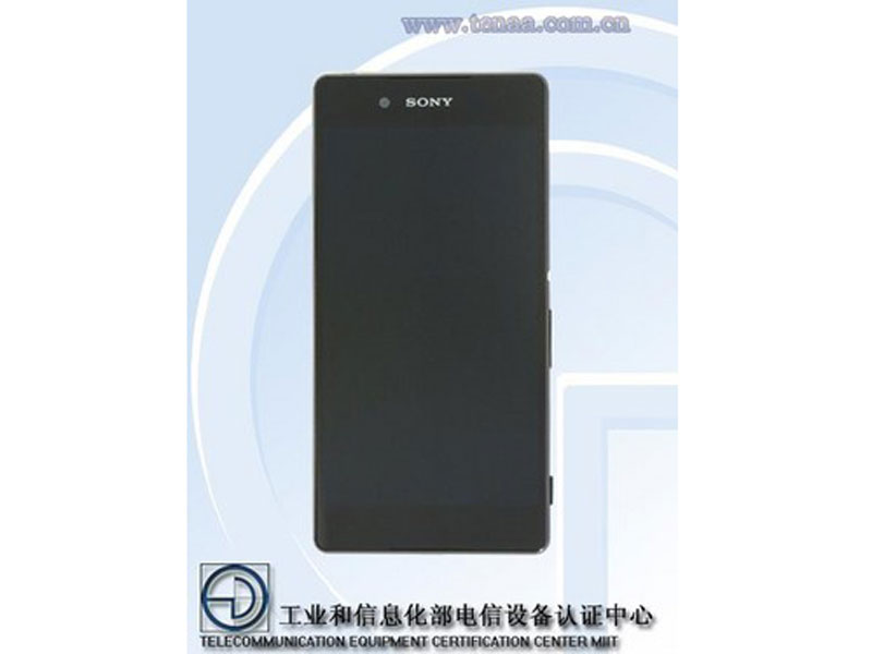 1225828.jpg
