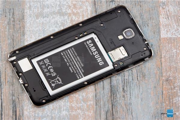 OPPO���Σ�10�������������ֻ�