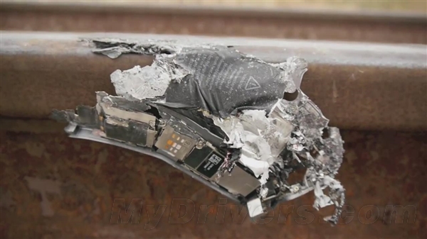 ɥ�Ĳ��񣺻���ѹiPhone 5S֮��