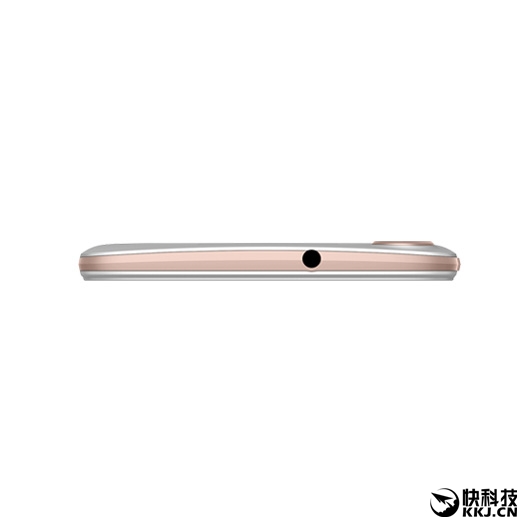 1599元!HTC Desire 828发布:支持光学防抖