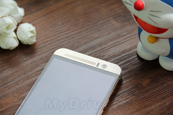 ����̫˧�ˣ�4999ԪHTC M9+ͼ��