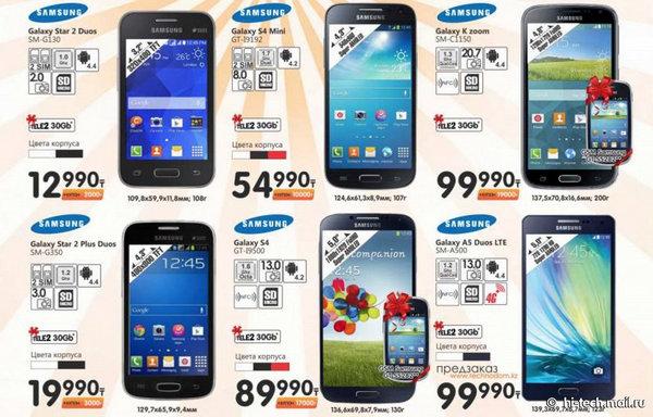 ȫ��������GALAXY A5�ۼ��ع� �ߴ�3386Ԫ