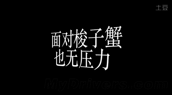 Ц�磡С�׶��Ʋ��ԣ��ֻ����ϴ���Ϻ