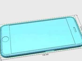  iPhone 6sӺֻΪֹ