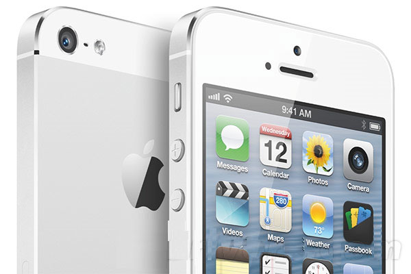 iPhone 6 ع֧LTE-A ϣ