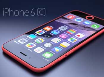 ΢ʧ iPhone 6cA8