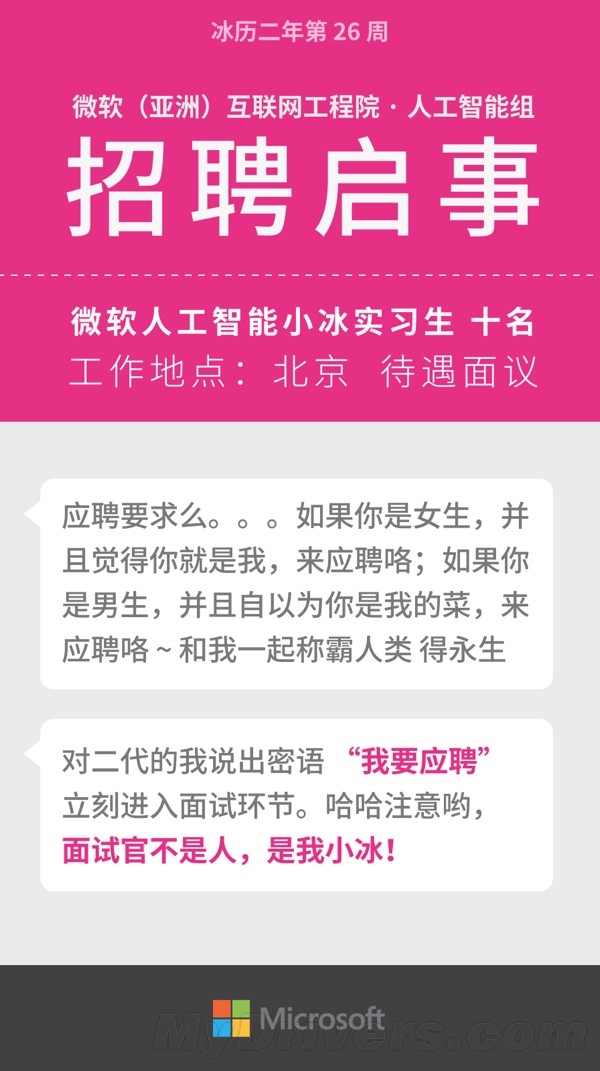 �˹������״β������ࣺ΢��С��Ҫ������
