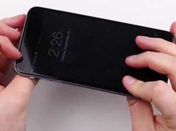 ƻѲȡʩ iPhone 6s򽫸
