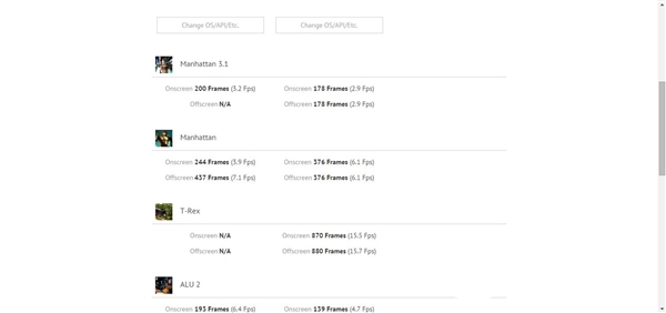 ������Helio P10�ܷ����أ�GPU���ˣ�