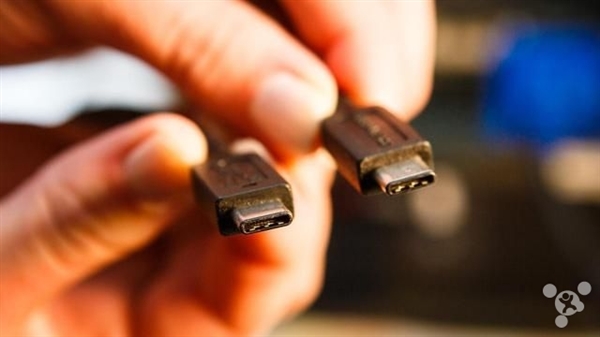 �������� USB Type-C����Ҫ���ֻ�������