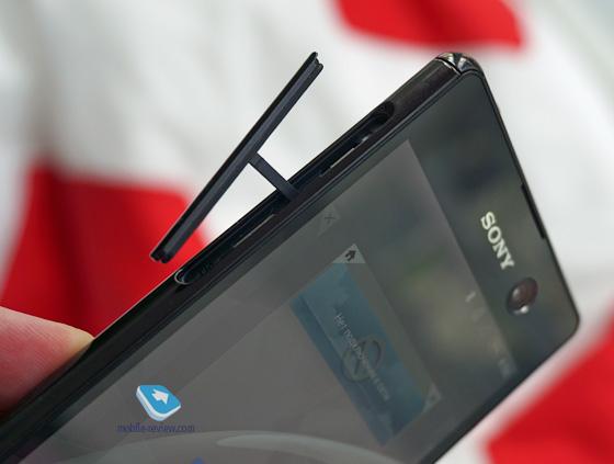 ����Xperia M5/C5 Ultra���� 2400Ԫ����