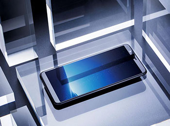ȫ콢 vivo X20೤֮