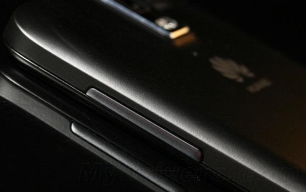 ���㳰Ц����Ϊ�ذ��콢D8�ع⣺��MX4 Pro
