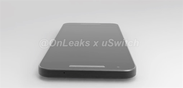 Nexus 5 2015�����ع⣡����ͷ������
